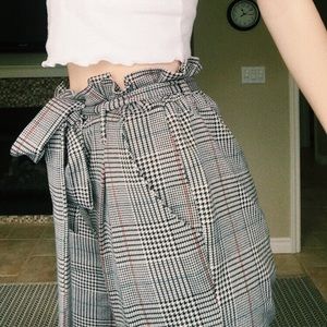 adorable vintage pants!💭🍋🤩